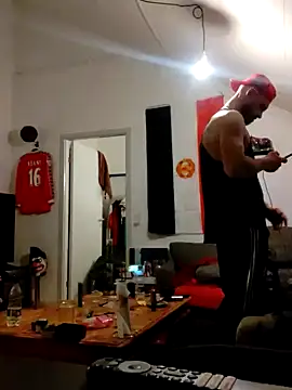 eltoulou online show from 11, 2, 2025