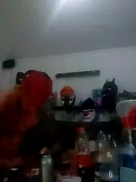 eltoulou online show from 12, 2, 2025