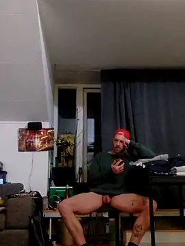 eltoulou online show from 17, 2, 2025