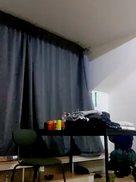 eltoulou online show from 18, 2, 2025