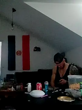 eltoulou online show from 19, 2, 2025