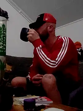 eltoulou online show from 27, 2, 2025