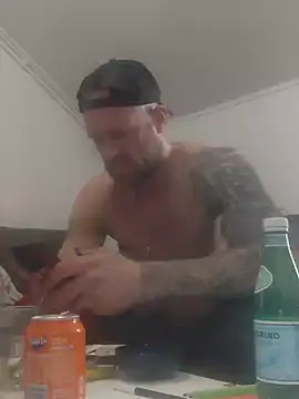 eltoulou online show from 3, 3, 2025