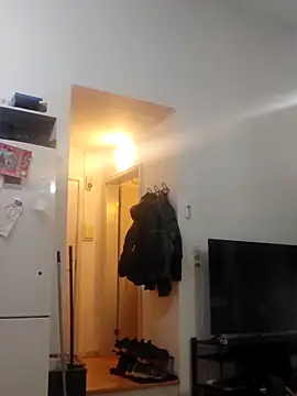 eltoulou online show from 3, 3, 2025