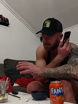 eltoulou online show from 3, 3, 2025