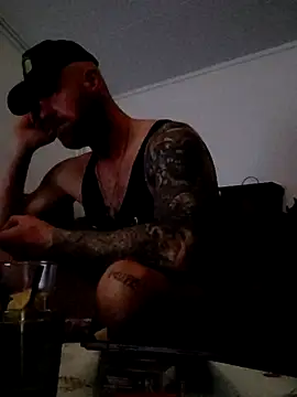 eltoulou online show from 4, 3, 2025