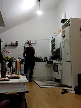 eltoulou online show from 11, 3, 2025