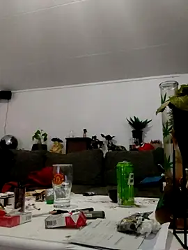 eltoulou online show from 11, 3, 2025