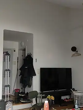 eltoulou online show from 12, 3, 2025