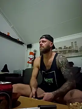 eltoulou online show from 21, 12, 2025