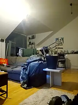 eltoulou online show from 9, 1, 2026