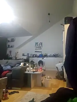 eltoulou online show from 10, 2, 2026