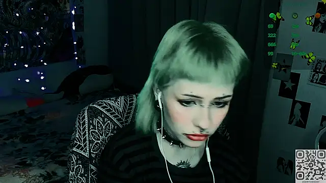 say mary online show from 30, 3, 2026