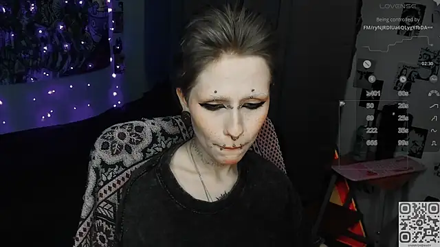 say mary online show from 27, 4, 2026