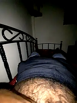 workoutsaurabh online show from 2, 12, 2024