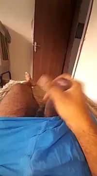 workoutsaurabh online show from 21, 1, 2025