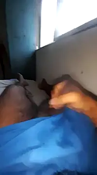 workoutsaurabh online show from 10, 3, 2025