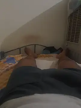 workoutsaurabh online show from 28, 10, 2025