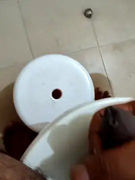 workoutsaurabh online show from 4, 4, 2026