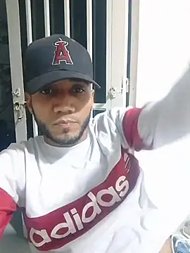  MatScott  online show from 12, 1, 2026