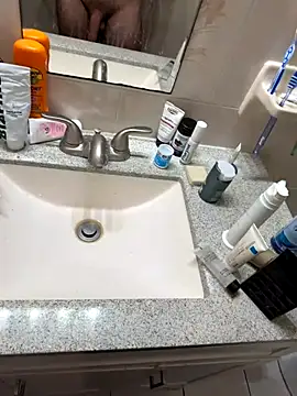 Johnwickkkh online show from 8, 11, 2025