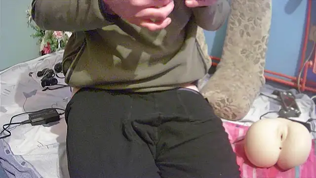 Snapshot of Markxen_cam chatting on 28, 12, 2024 Markxen cam online show from 28, 12, 2024