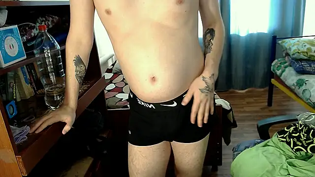 EvaMiron online show from 20, 2, 2025