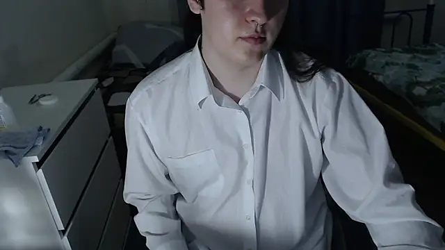 EvaMiron online show from 17, 9, 2025