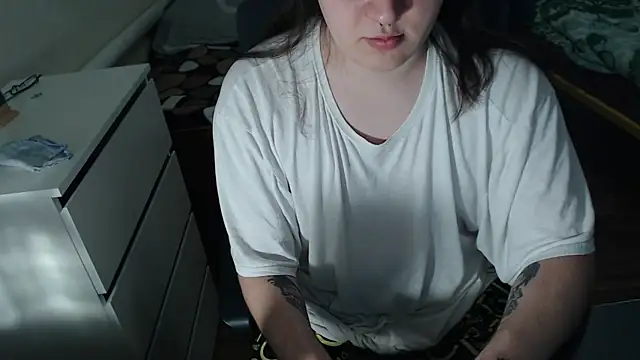 EvaMiron online show from 27, 10, 2025