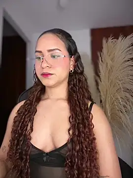 gretta kler1 online show from 17, 12, 2025