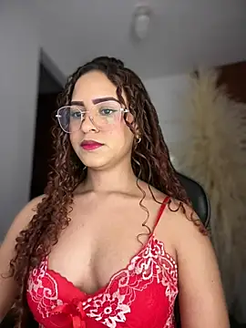 gretta kler1 online show from 21, 2, 2026