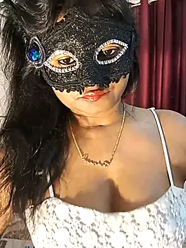 FANTASY QUEEN 07 online show from 22, 11, 2025