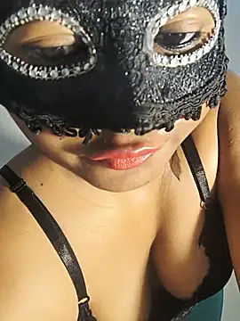 FANTASY QUEEN 07 online show from 29, 5, 2026