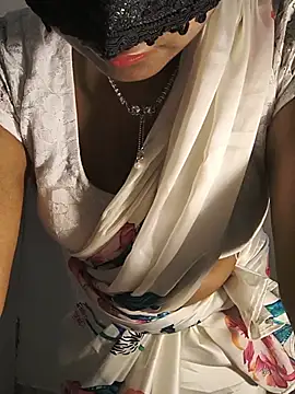 FANTASY QUEEN 07 online show from 11, 6, 2026
