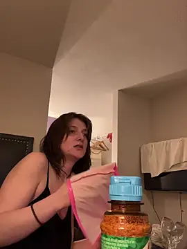 Phattpinktaco online show from 2, 3, 2025