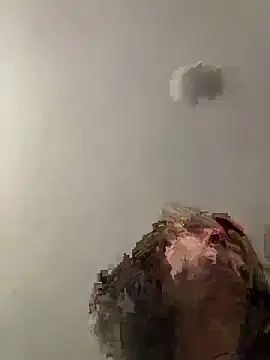 Phattpinktaco online show from 24, 9, 2025