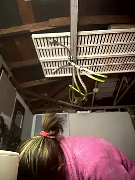 Phattpinktaco online show from 12, 1, 2026