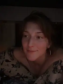 Snapshot of Phattpinktaco chatting on 11, 7, 2026 Phattpinktaco online show from 11, 7, 2026