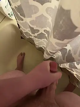 bjim03425 online show from 13, 3, 2026