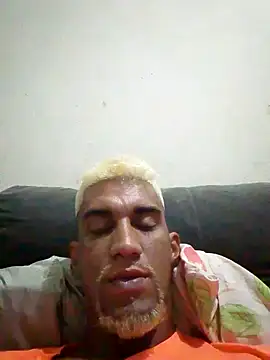 fieltoprj1 online show from 23, 12, 2024