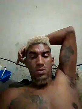 fieltoprj1 online show from 4, 1, 2025