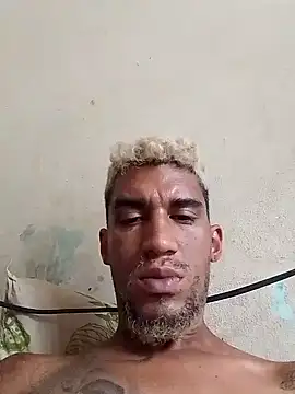 fieltoprj1 online show from 5, 1, 2025