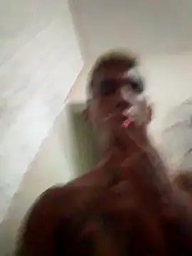 fieltoprj1 online show from 7, 1, 2025