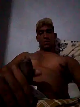 fieltoprj1 online show from 11, 1, 2025