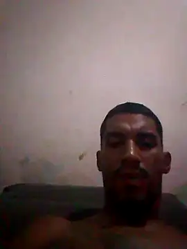 fieltoprj1 online show from 19, 2, 2025