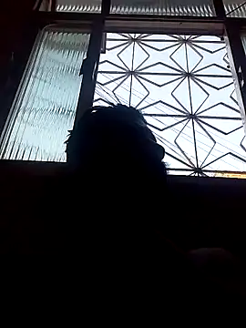 fieltoprj1 online show from 13, 3, 2025