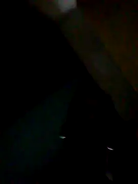 fieltoprj1 online show from 10, 9, 2025