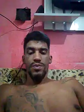 fieltoprj1 online show from 5, 10, 2025