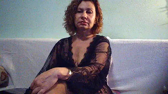 Mat Elenore online show from 5, 10, 2025