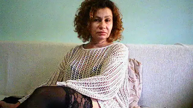 Mat Elenore online show from 10, 11, 2025